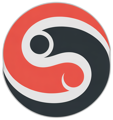 每日爆料 Logo