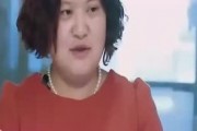 娱乐界的吃瓜女,揭秘“吃瓜女生”的幕后故事