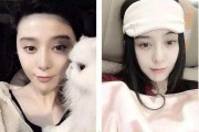 娱乐圈的女明星吃瓜,幕后故事与真实面目曝光